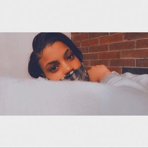 Meet your Posher, Angel